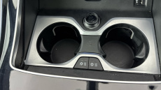 BMW X5 xDrive40d MHT M Sport 5dr Auto Diesel Estate